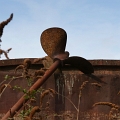 2010-03-conflans-OK (46)